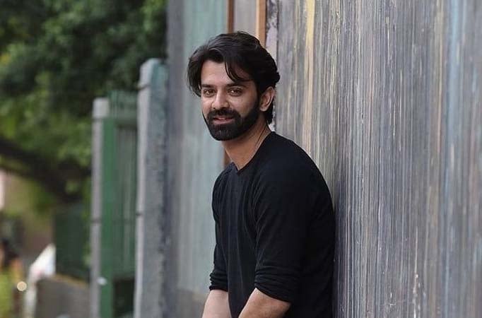 Barun Sobti