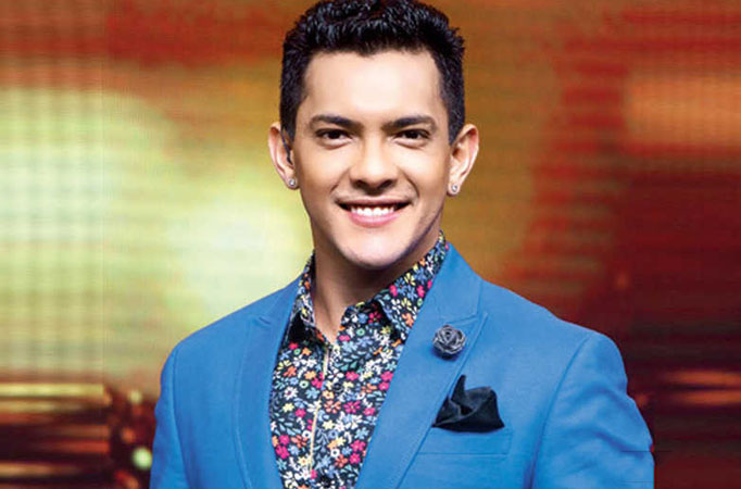 Aditya Narayan 