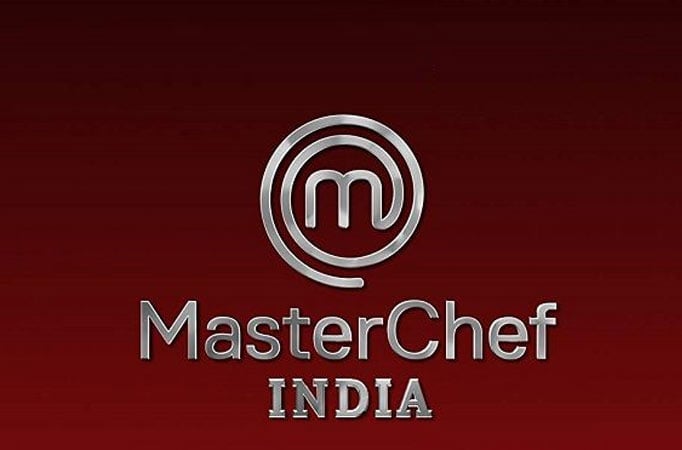 Masterchef