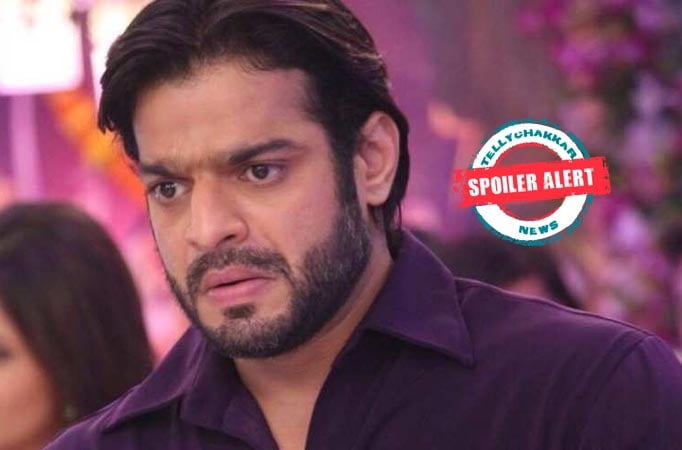 Is Raman dead in Ye Hai Mohabbatein?