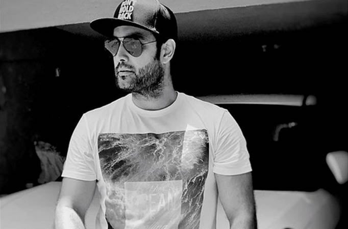 Vivian Dsena