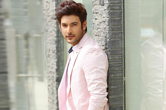 Shivin Narang