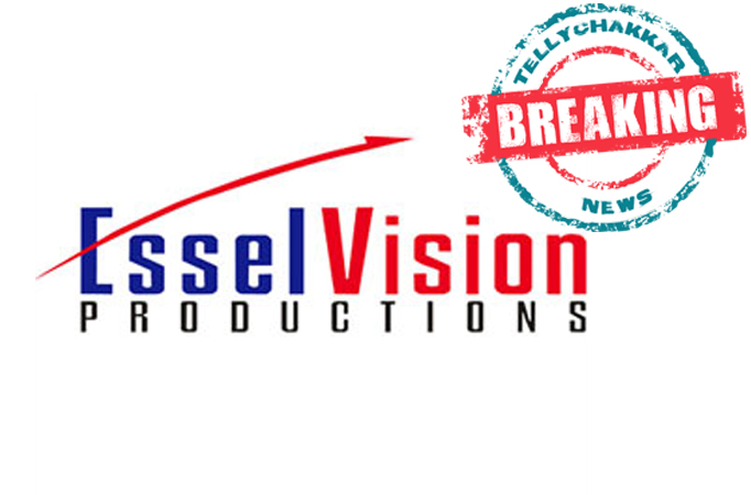 Essel Vision