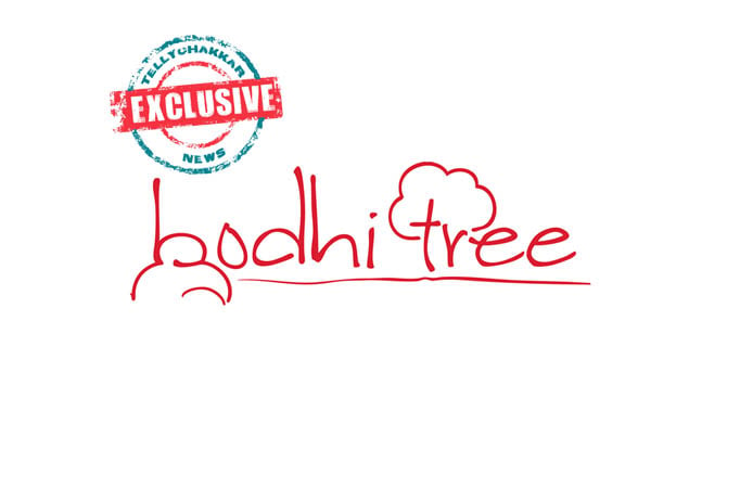 Bodhi Tree