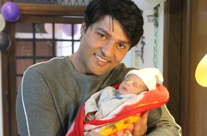 Anas Rashid