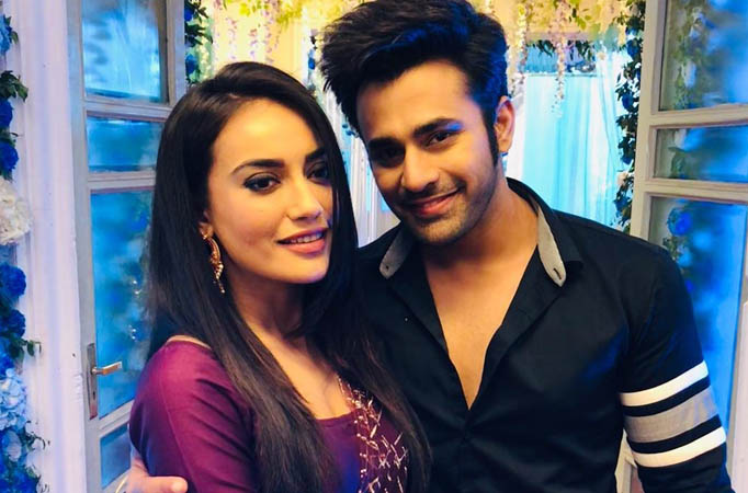 Naagin 3