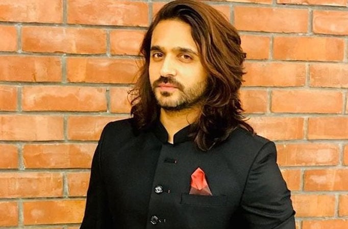 Ashish Sharma