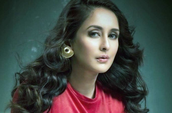 Chahatt Khanna