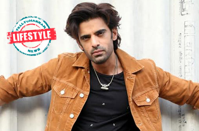 Mohit Malik 