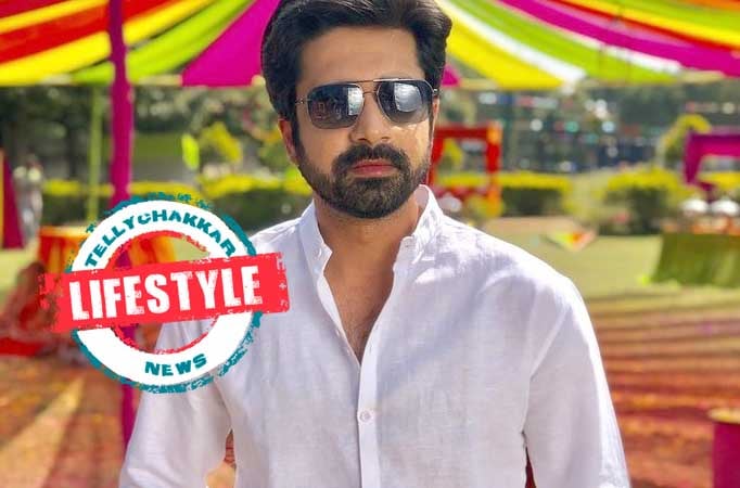 Avinash Sachdev 