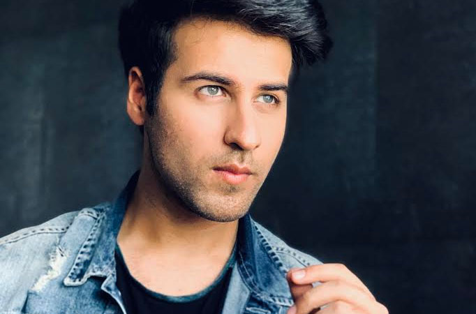 Ritvik Arora