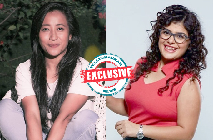 Poonam Gurung and Priyanka Arya bag ALTBalaji’s Medically Yours Poonam Gurung and Priyanka Arya