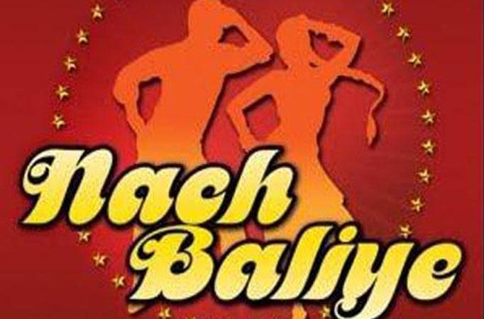  Nach Baliye 9 