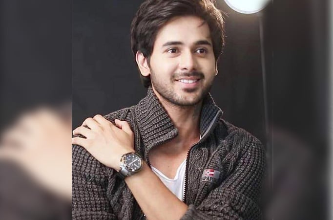 Check out Randeep Rai’s First Audition for Yeh Un Dino Ki Baat Hai   