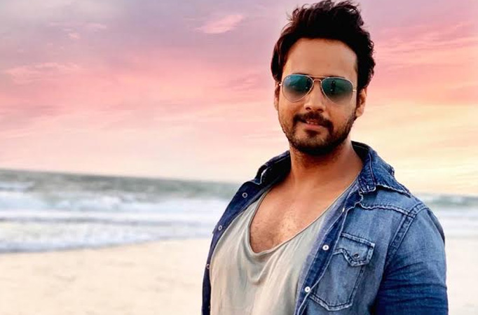  Yash Dasgupta