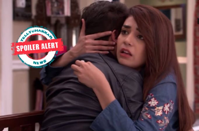 Sameer and Srishti to be ATTACKED by goons in Zee TV’s Kundali Bhagya!