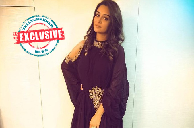 Dipika Kakar