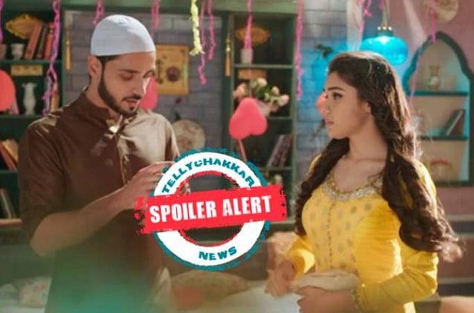 Kabir and Zara to REUNITE in Zee TV’s Ishq Subhan Allah?