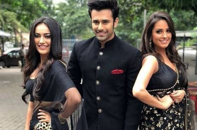 Naagin 3