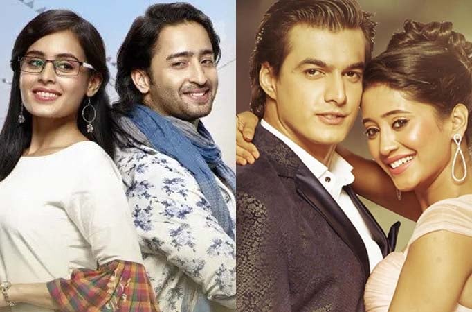 WHAT! Abeer–Mishti’s ‘JODI’ is BETTER THAN that of Kartik–Naira!