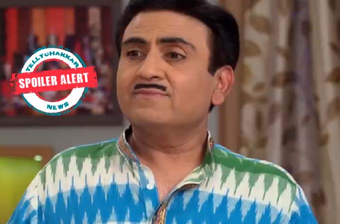 Taarak Mehta Ka Ooltah Chashmah