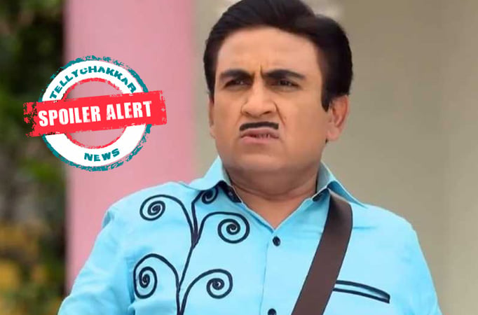  Taarak Mehta Ka Ooltah Chashmah