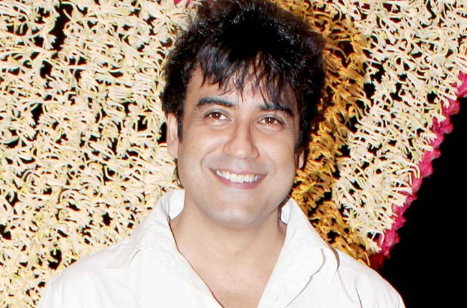 Actor Karan Oberoi arrested on rape charges Actor Karan Oberoi