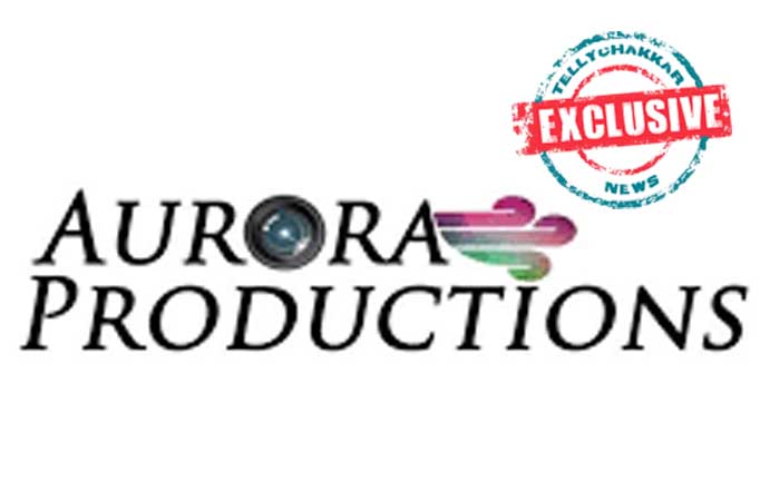 Aurora Productions