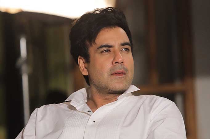  Karan Oberoi