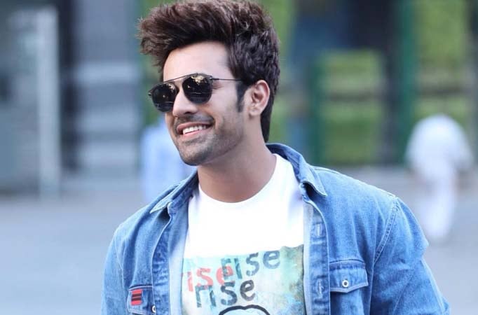 Naagin 3 actors root for Pearl V Puri 