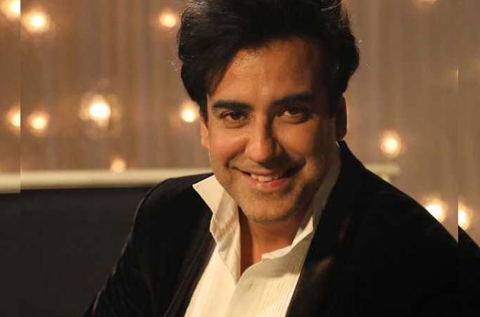  Karan Oberoi