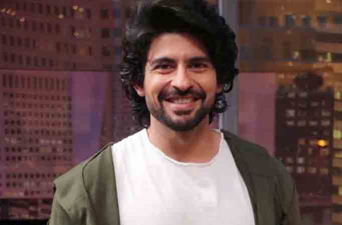 Hussain Kuwajerwala