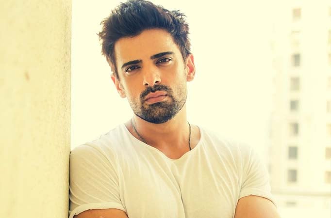 Mohit Malik 