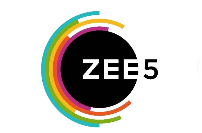 ZEE5 