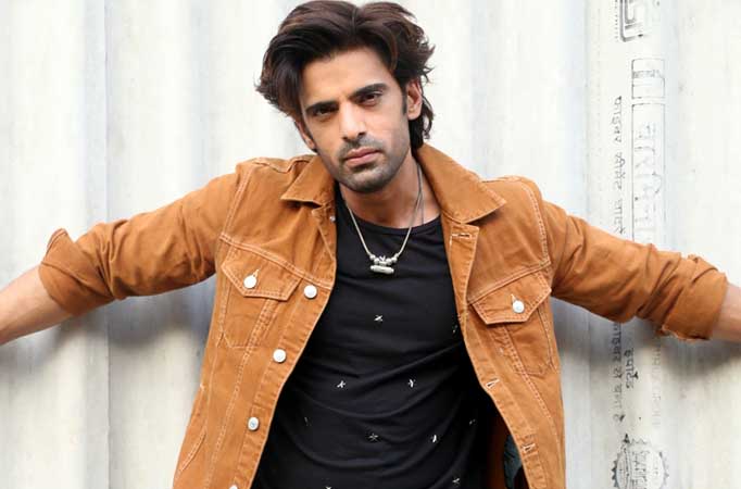 I prefer simplicity : Mohit Mallik! Mohit Mallik