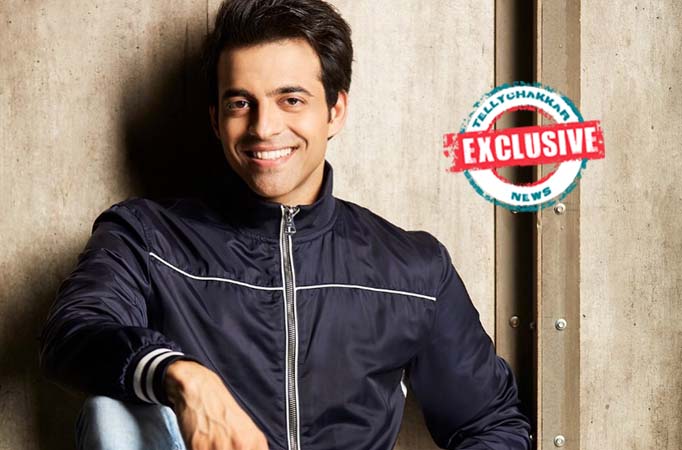 Himmanshoo Malhotra