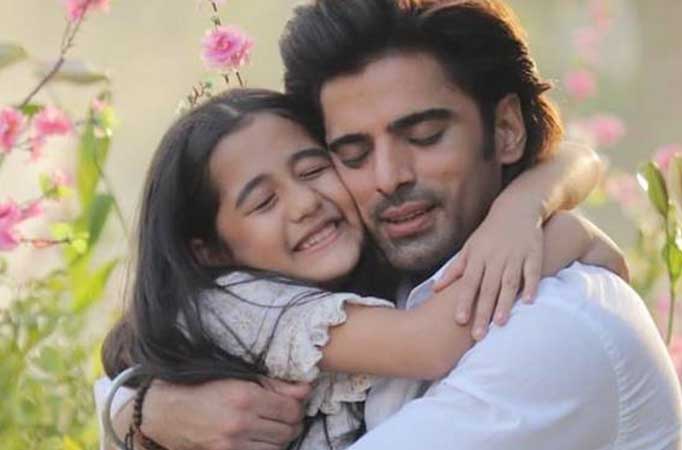 Mohit Malik, Aakriti Sharma