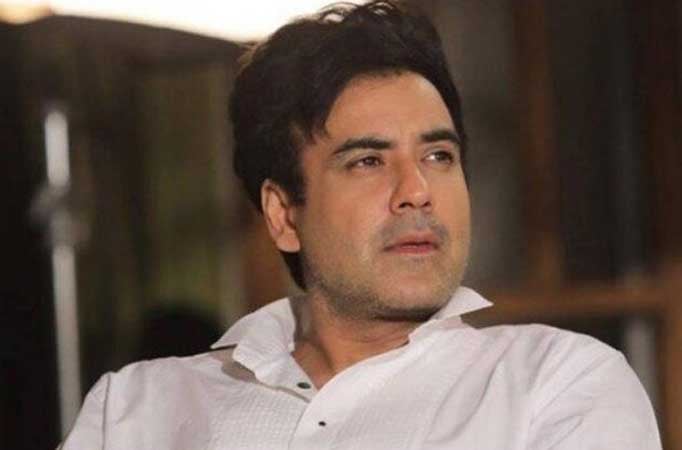 Karan Oberoi