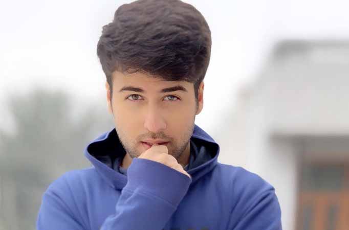 Ritvik Arora 