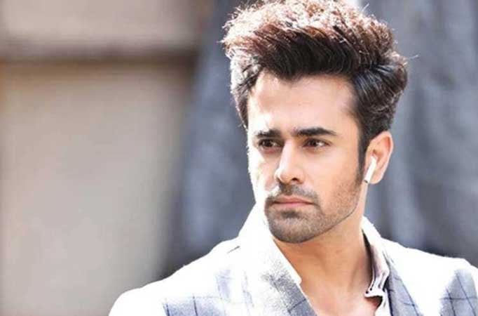 Pearl V Puri