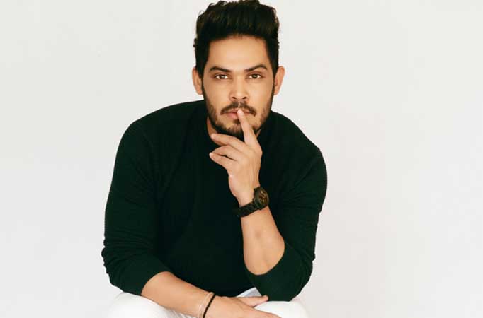 Kunwar Amar