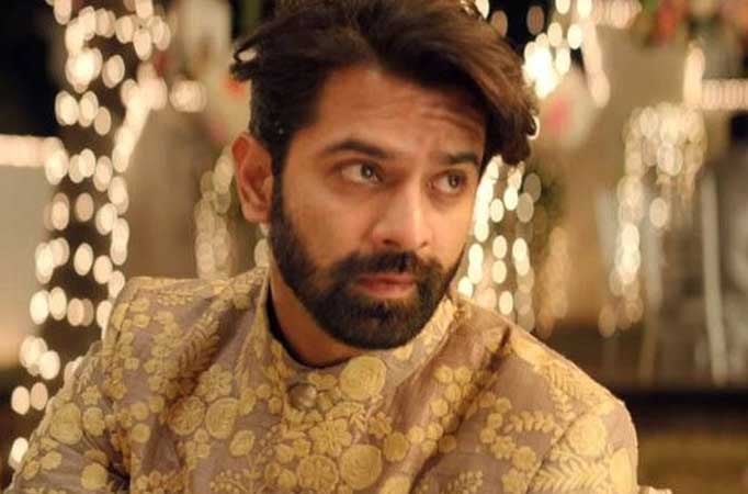 Barun Sobti