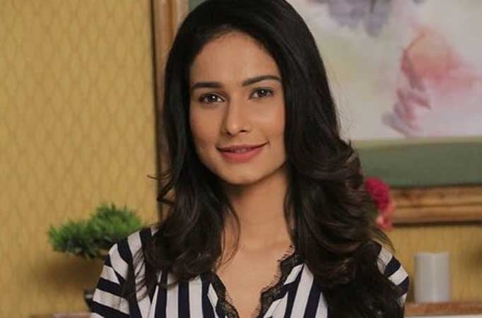 Aneri Vajani