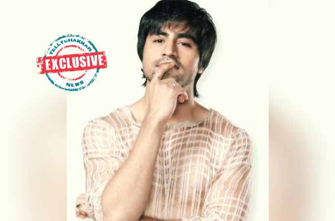 Harshad Chopra 