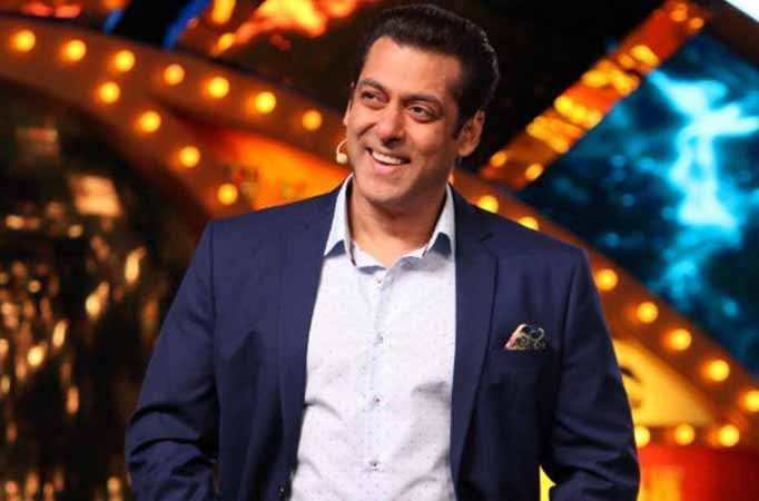 Bigg Boss 13 