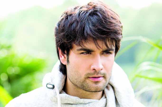 Vivian Dsena