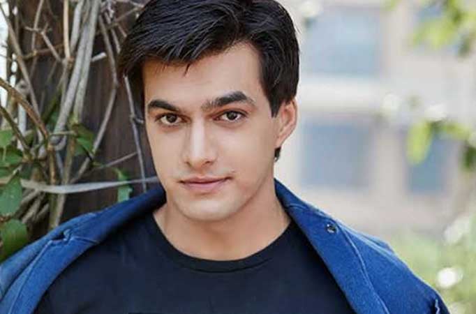 Mohsin Khan