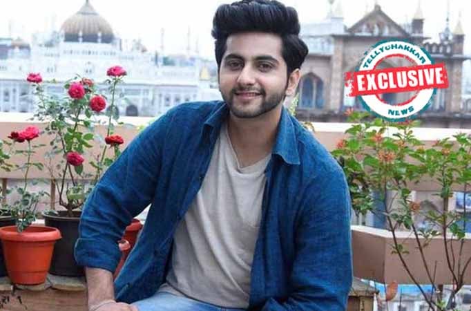 Gaurav Sareen 