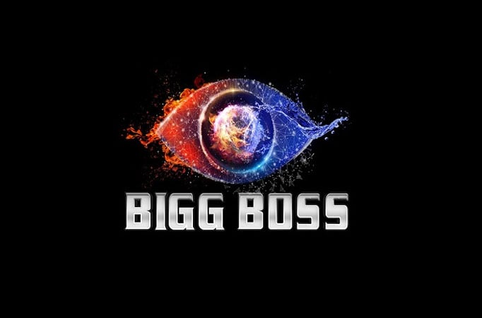 Bigg Boss 13