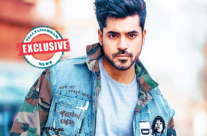 Gautam Gulati